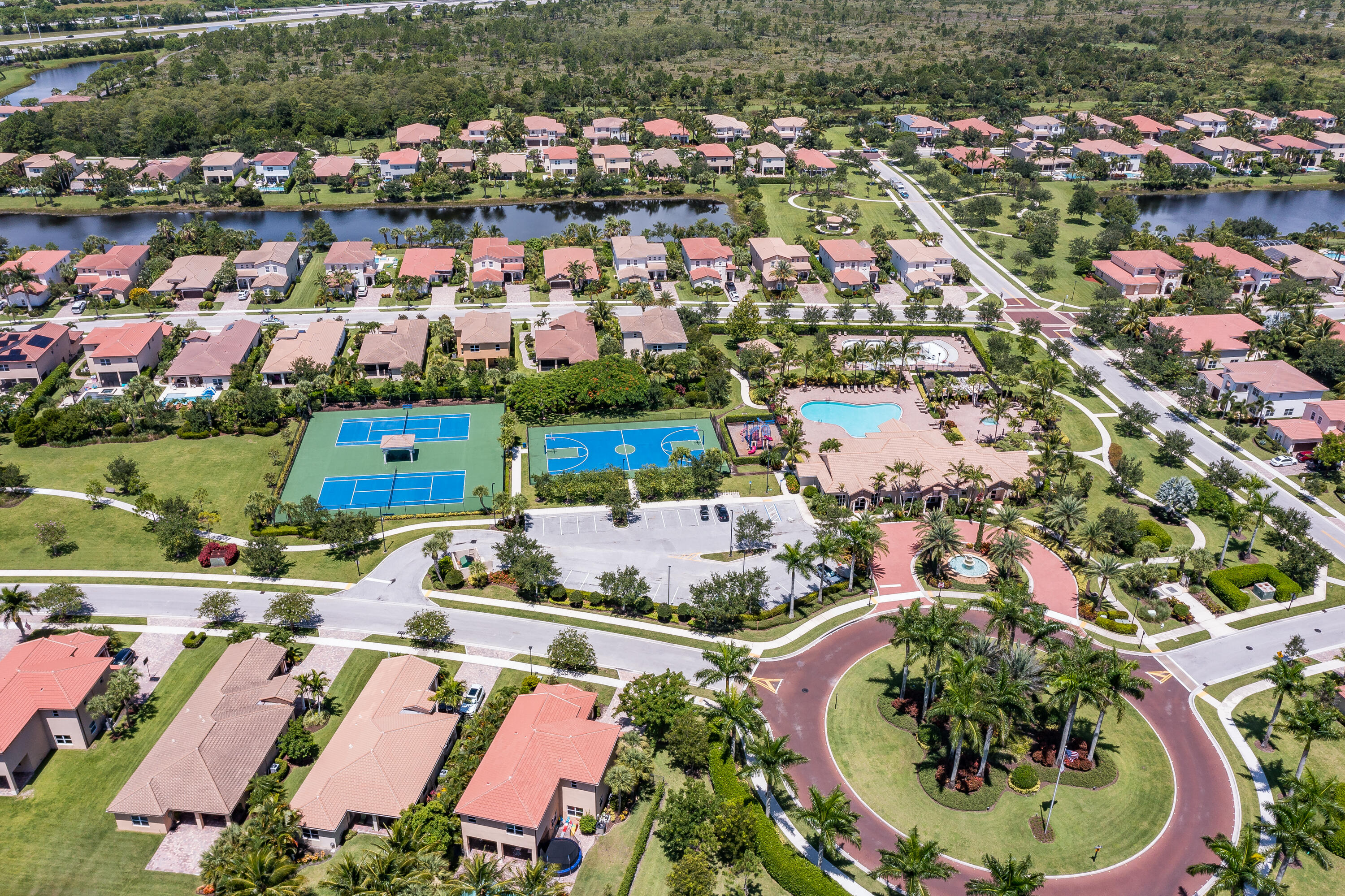119 Behring Way Jupiter, FL 33458 - Photo 53 of 88 119 Behring Way a-6