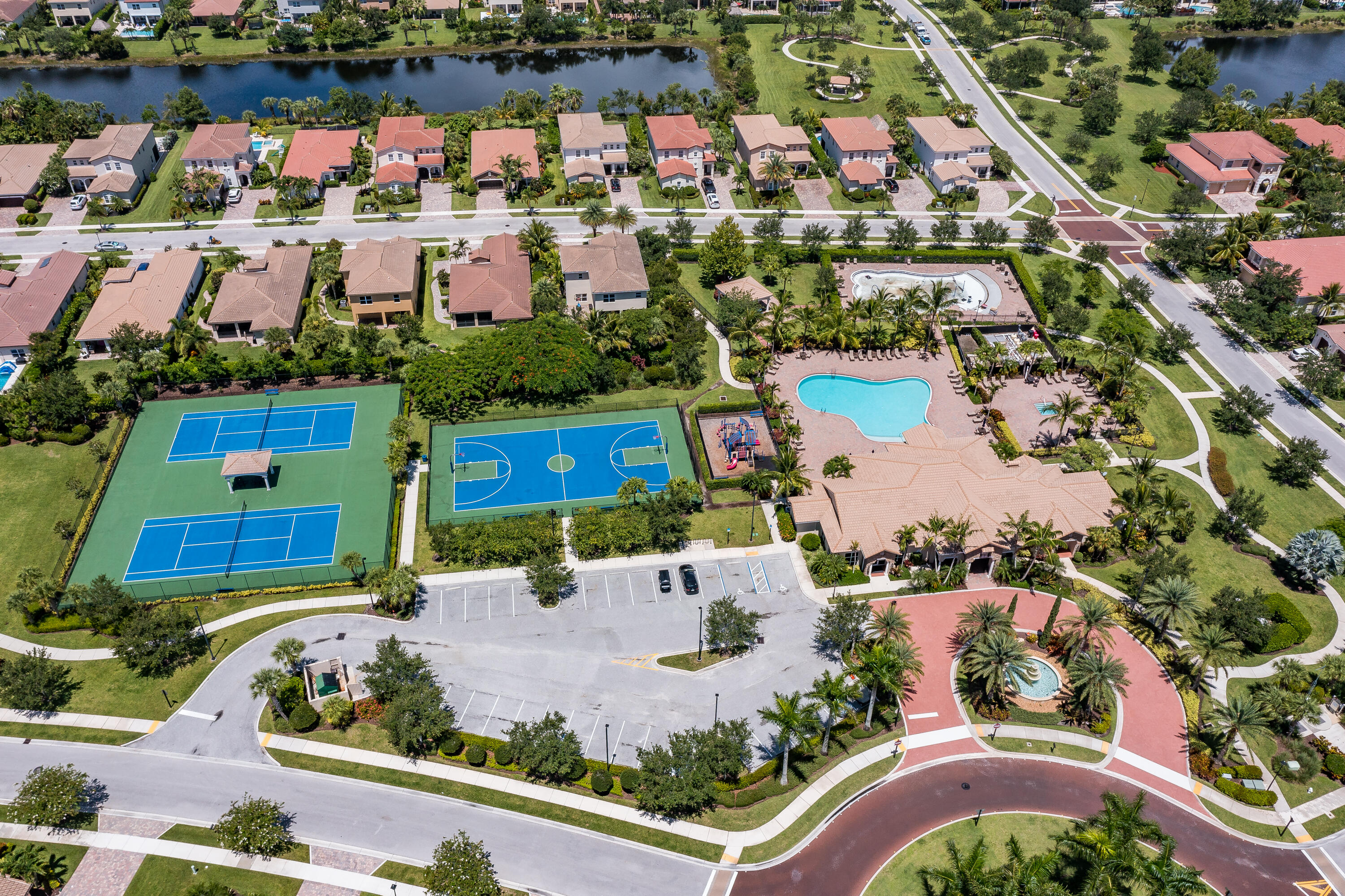 119 Behring Way Jupiter, FL 33458 - Photo 54 of 88 119 Behring Way a-7