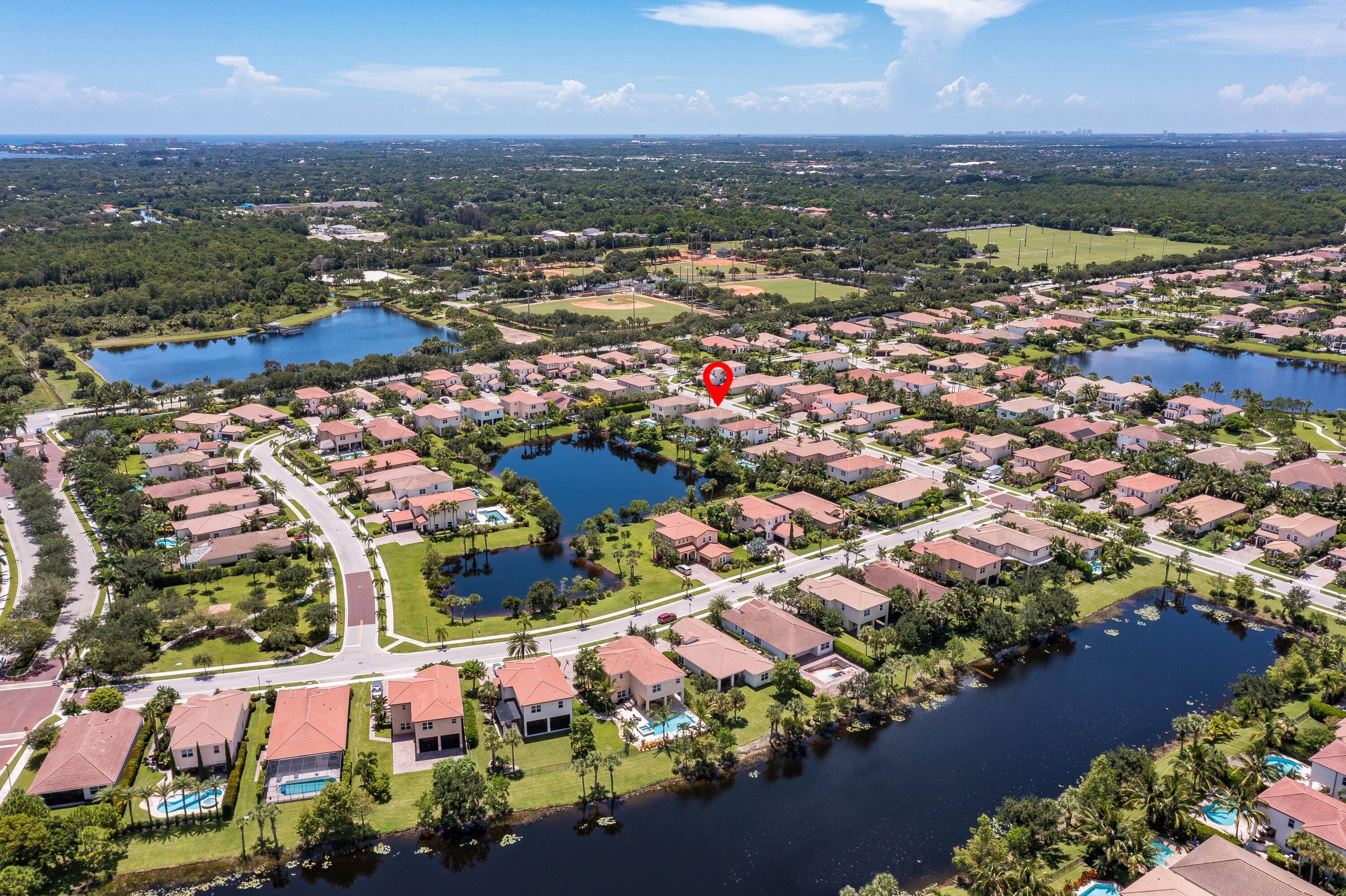 119 Behring Way Jupiter, FL 33458 - Photo 56 of 88 119 Behring Way a-9
