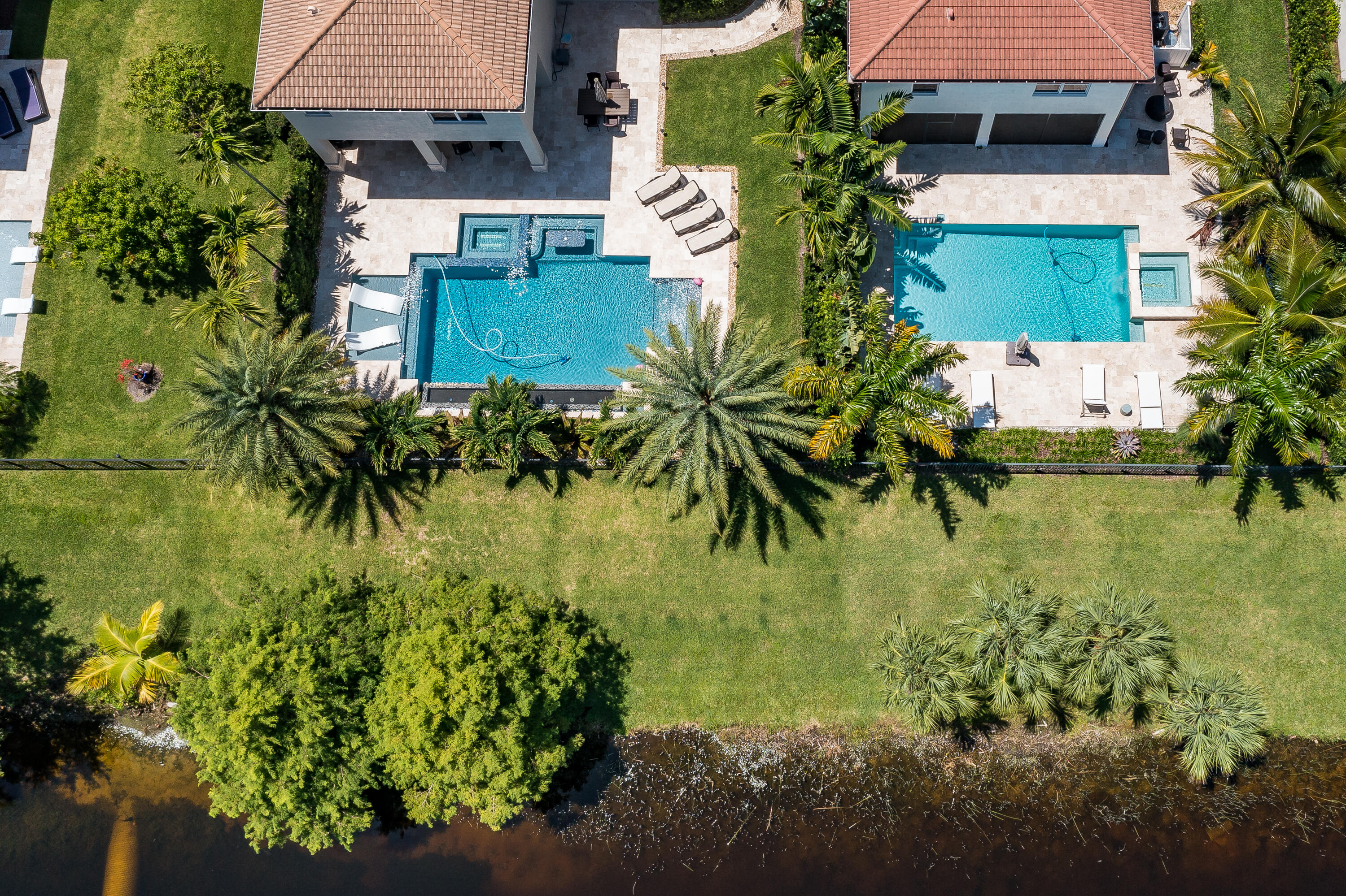 119 Behring Way Jupiter, FL 33458 - Photo 60 of 88 119 Behring Way a-13