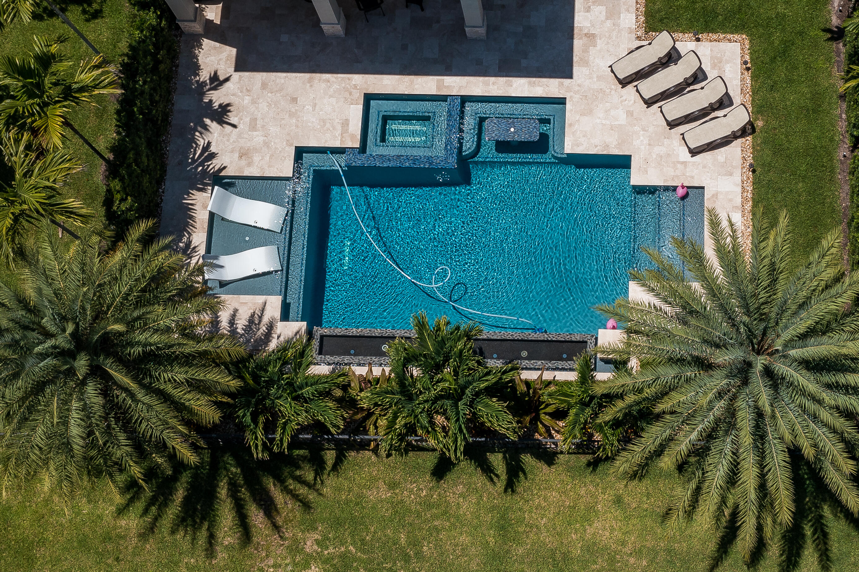 119 Behring Way Jupiter, FL 33458 - Photo 62 of 88 119 Behring Way a-15