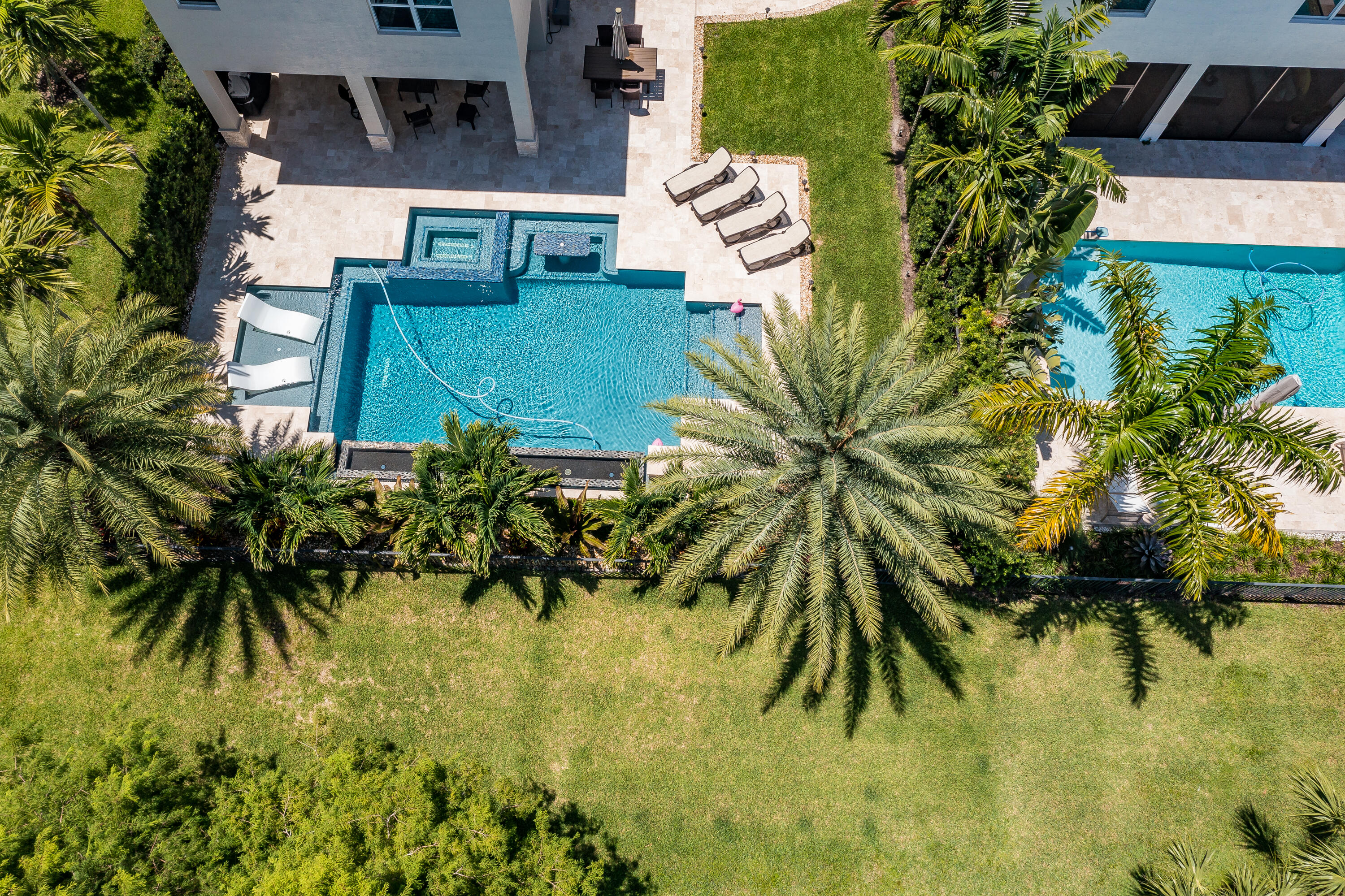 119 Behring Way Jupiter, FL 33458 - Photo 63 of 88 119 Behring Way a-16