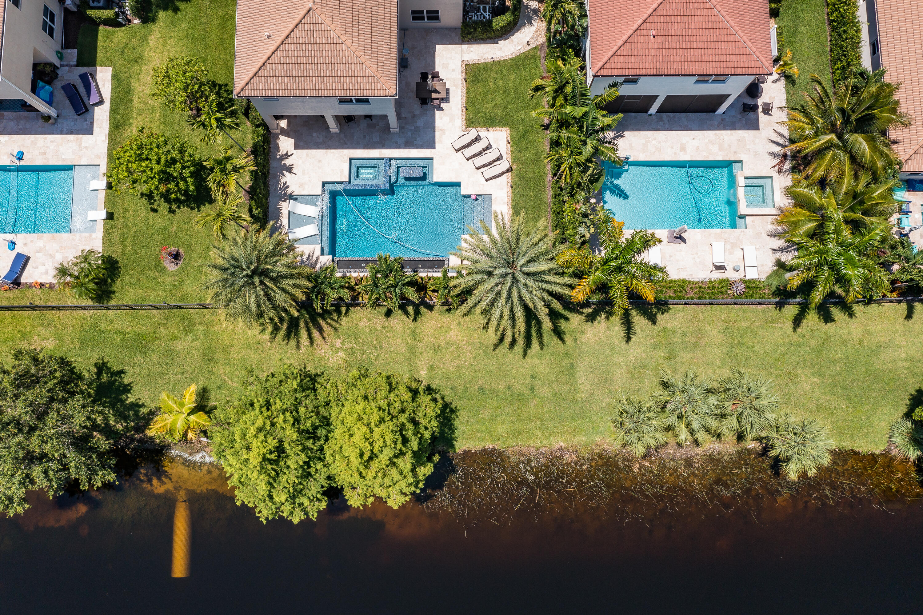 119 Behring Way Jupiter, FL 33458 - Photo 64 of 88 119 Behring Way a-17