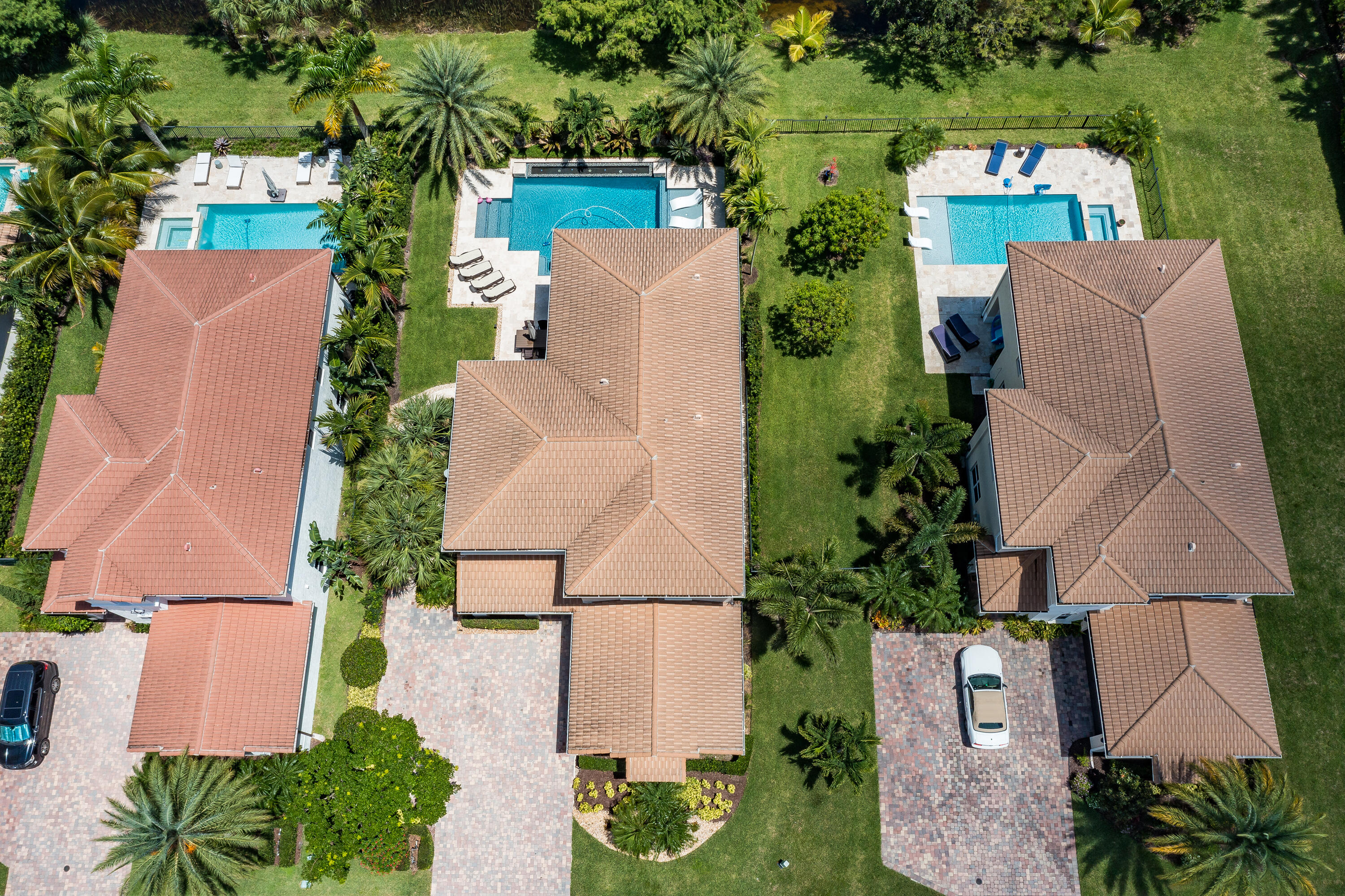 119 Behring Way Jupiter, FL 33458 - Photo 66 of 88 119 Behring Way a-19