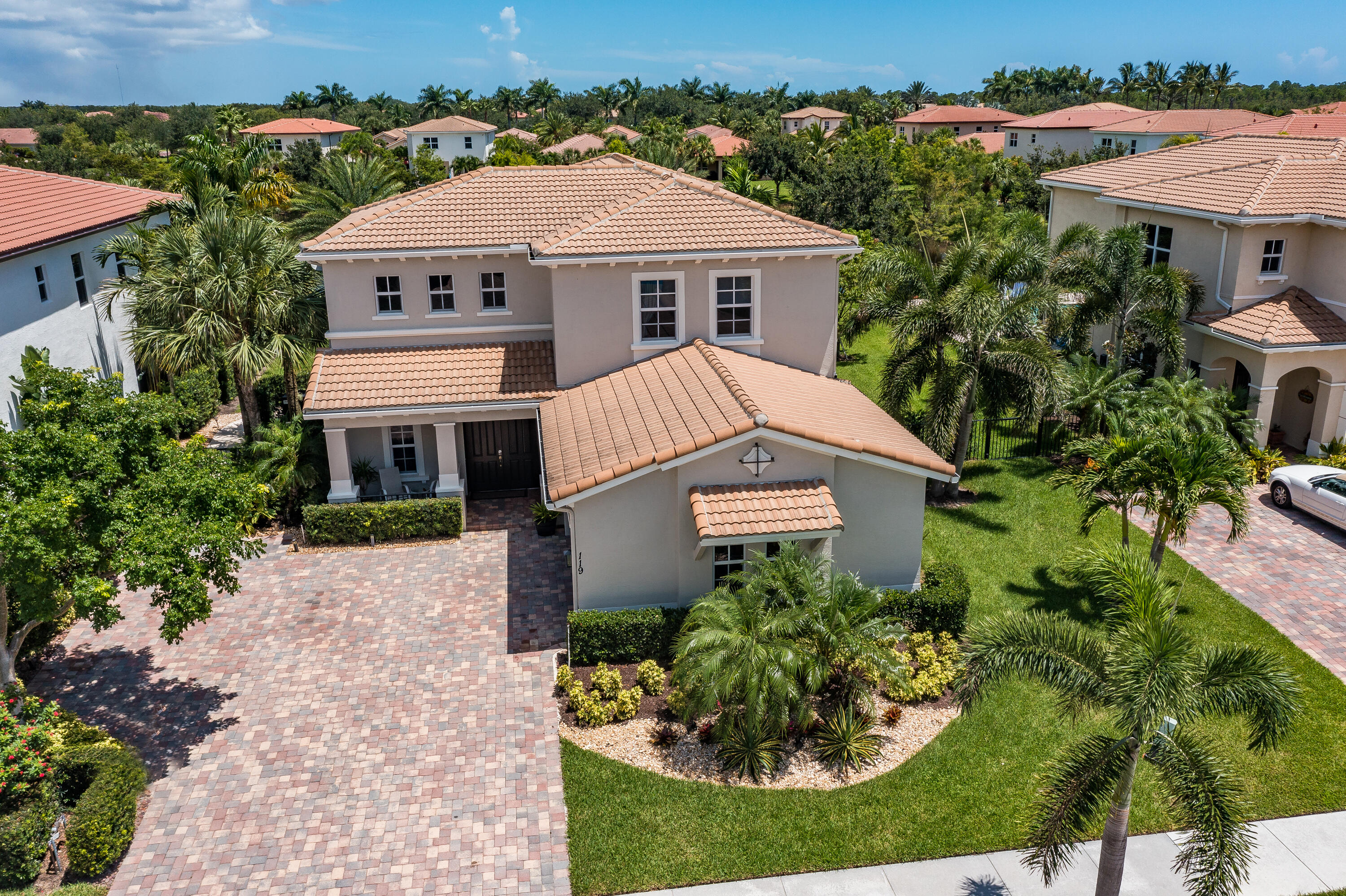 119 Behring Way Jupiter, FL 33458 - Photo 68 of 88 119 Behring Way a-21
