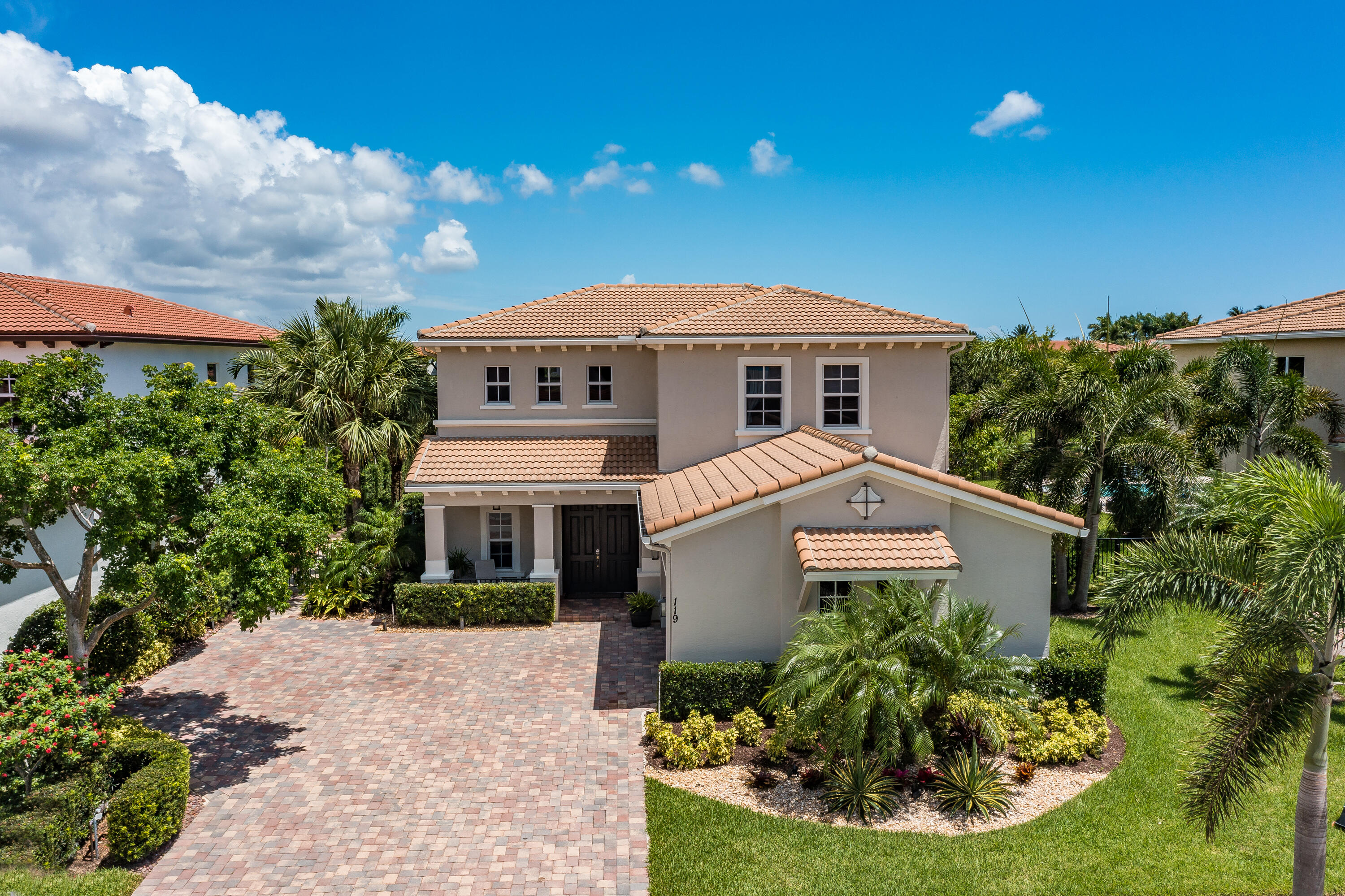 119 Behring Way Jupiter, FL 33458 - Photo 69 of 88 119 Behring Way a-22