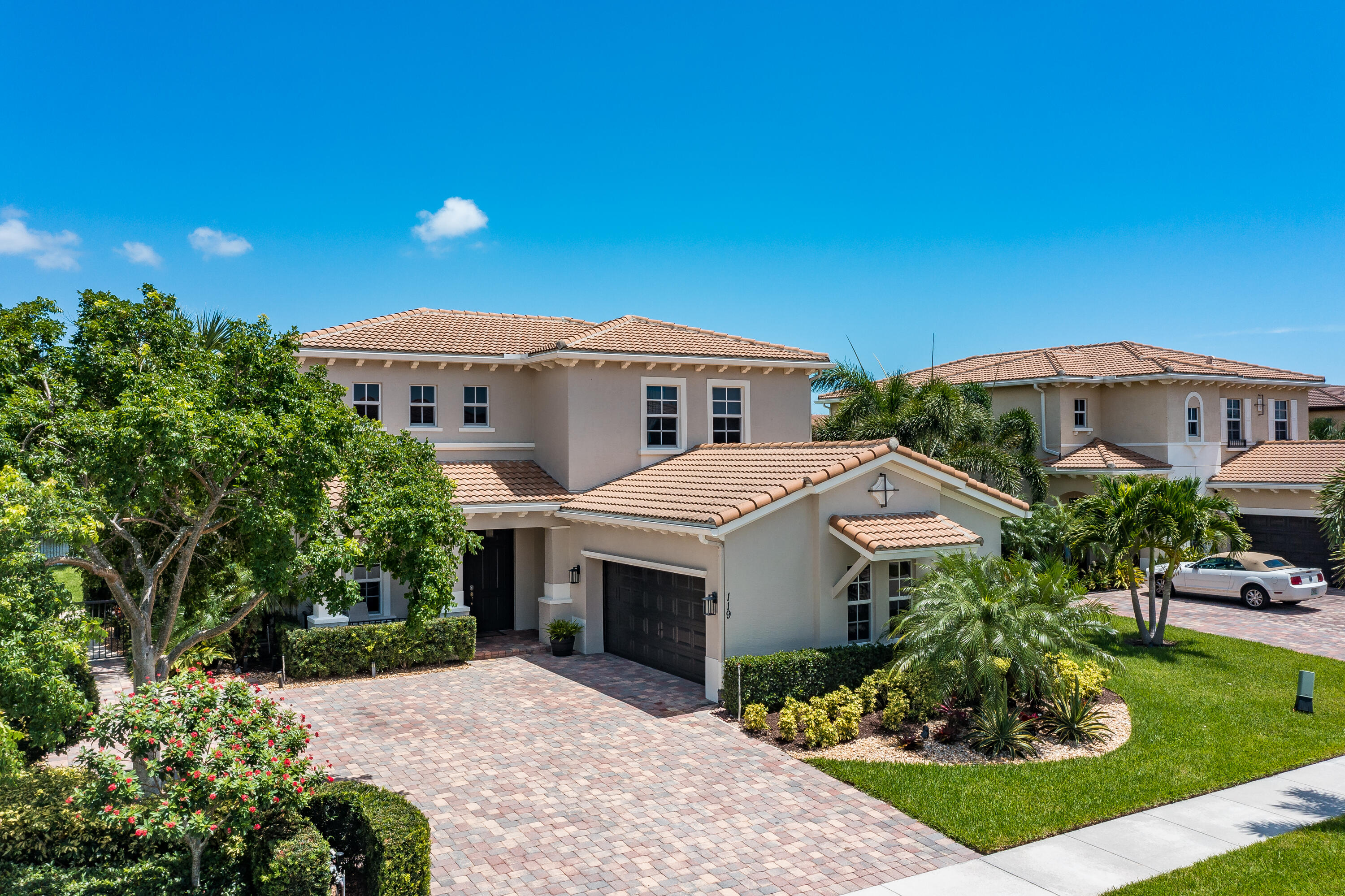 119 Behring Way Jupiter, FL 33458 - Photo 70 of 88 119 Behring Way a-23