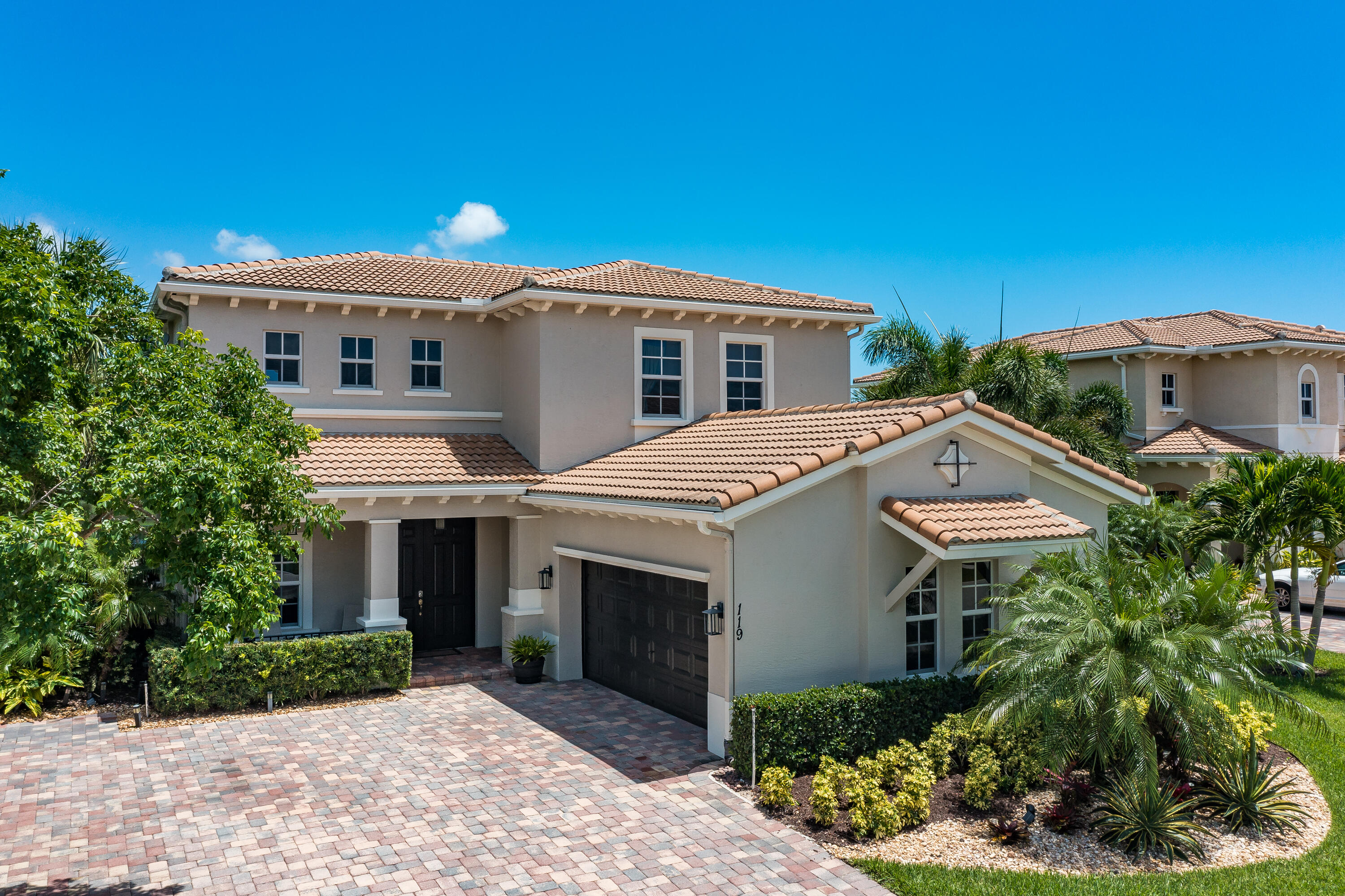 119 Behring Way Jupiter, FL 33458 - Photo 71 of 88 119 Behring Way a-24