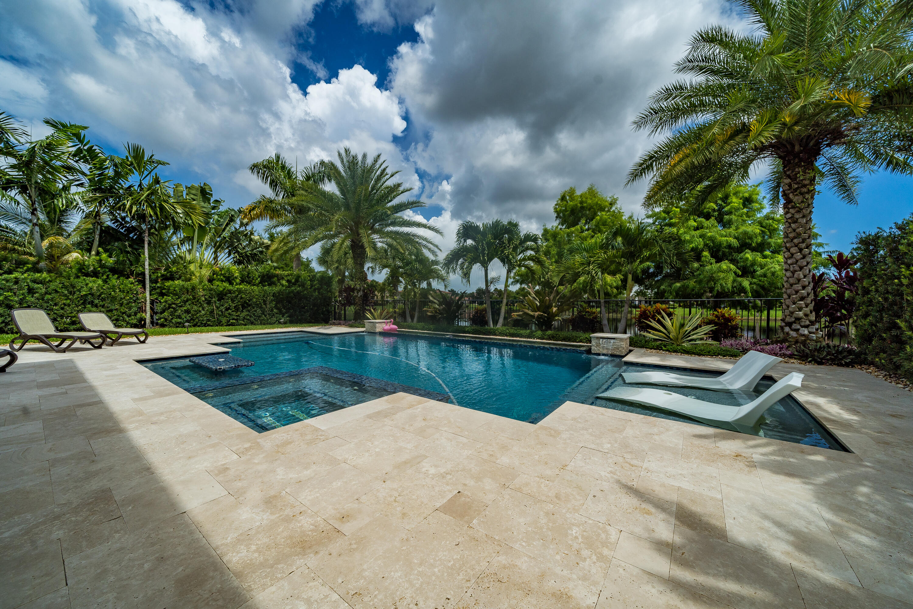 119 Behring Way Jupiter, FL 33458 - Photo 72 of 88 119 Behring Way ou-4