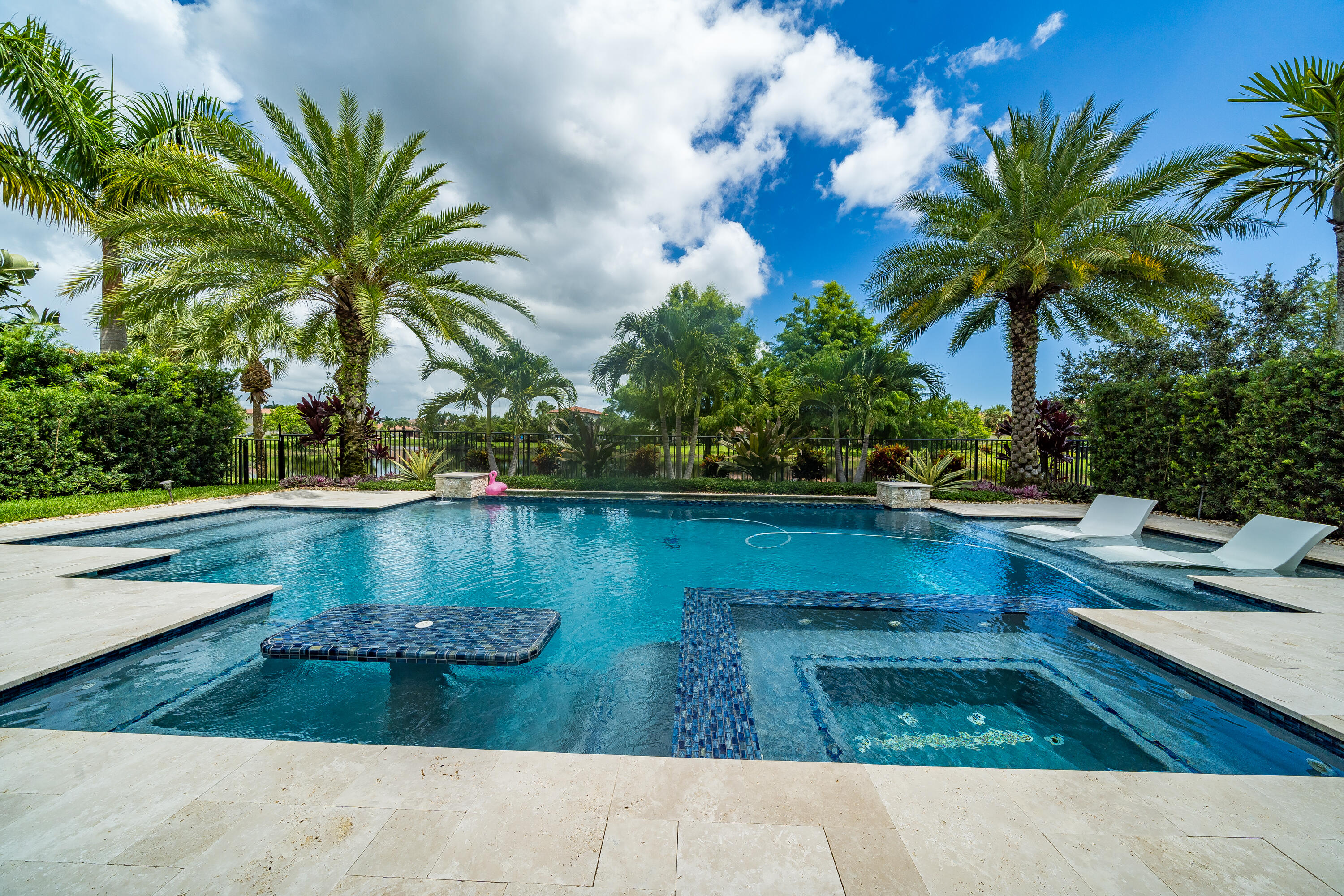 119 Behring Way Jupiter, FL 33458 - Photo 73 of 88 119 Behring Way ou-5