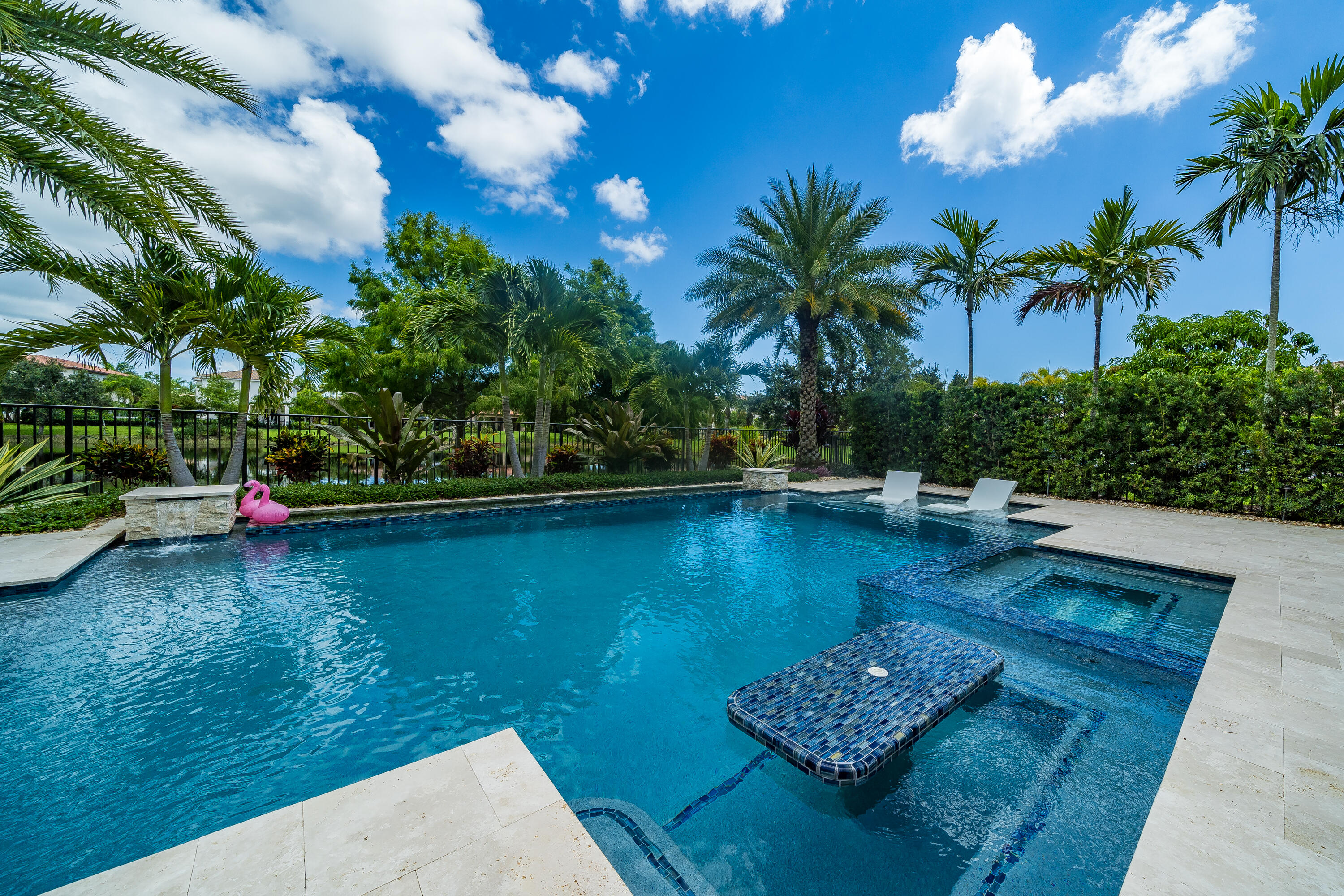 119 Behring Way Jupiter, FL 33458 - Photo 74 of 88 119 Behring Way ou-6