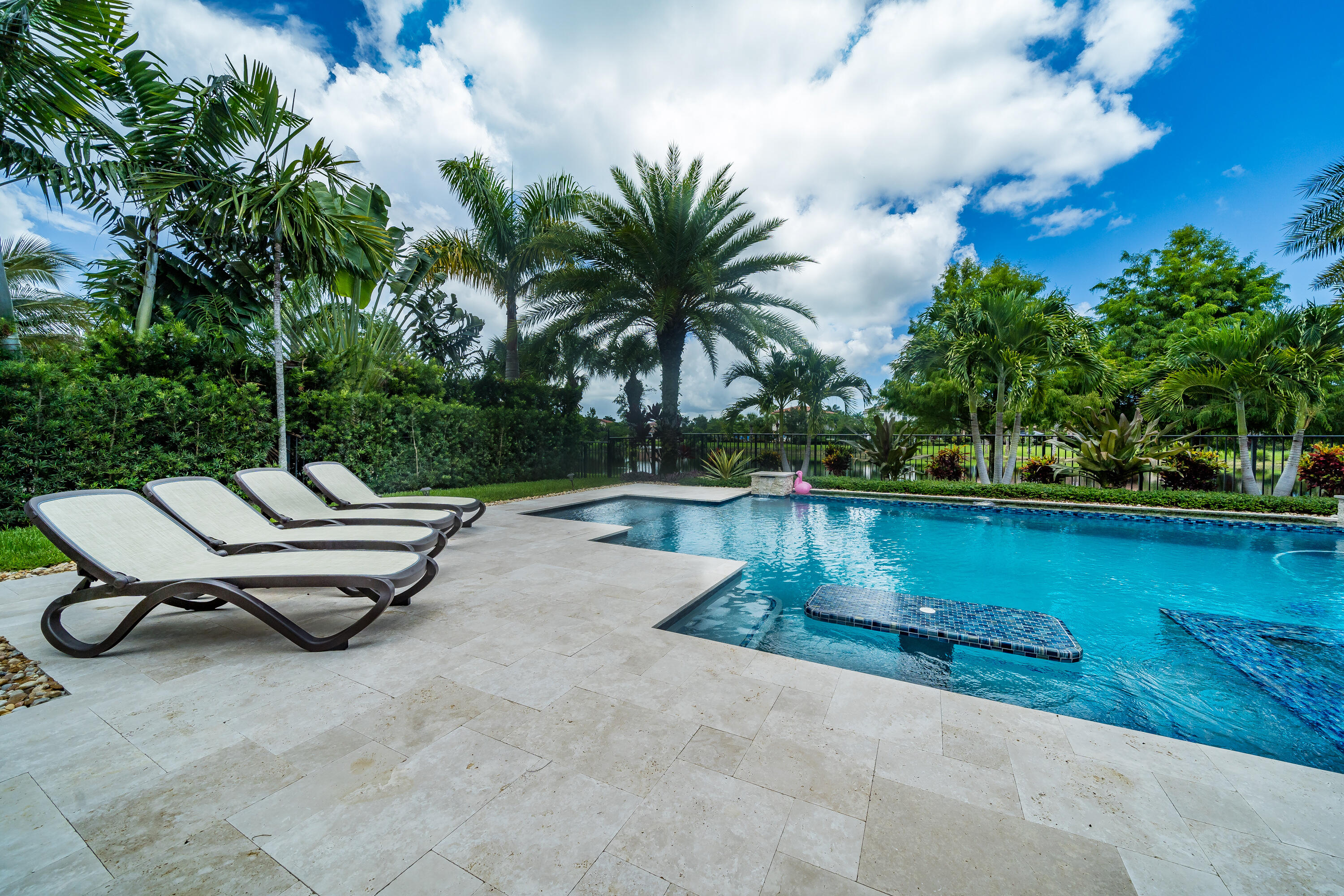 119 Behring Way Jupiter, FL 33458 - Photo 75 of 88 119 Behring Way ou-7