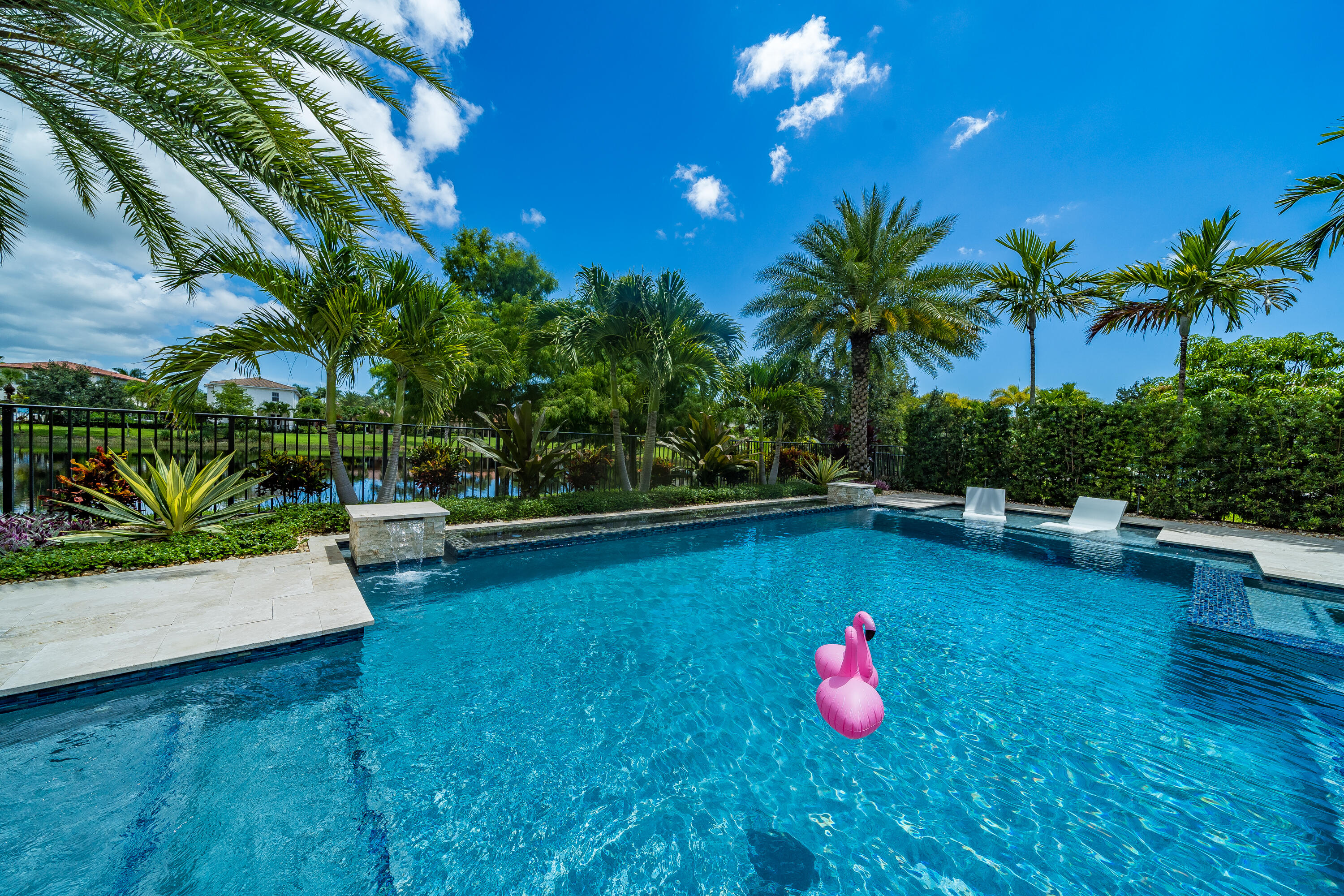 119 Behring Way Jupiter, FL 33458 - Photo 76 of 88 119 Behring Way ou-8