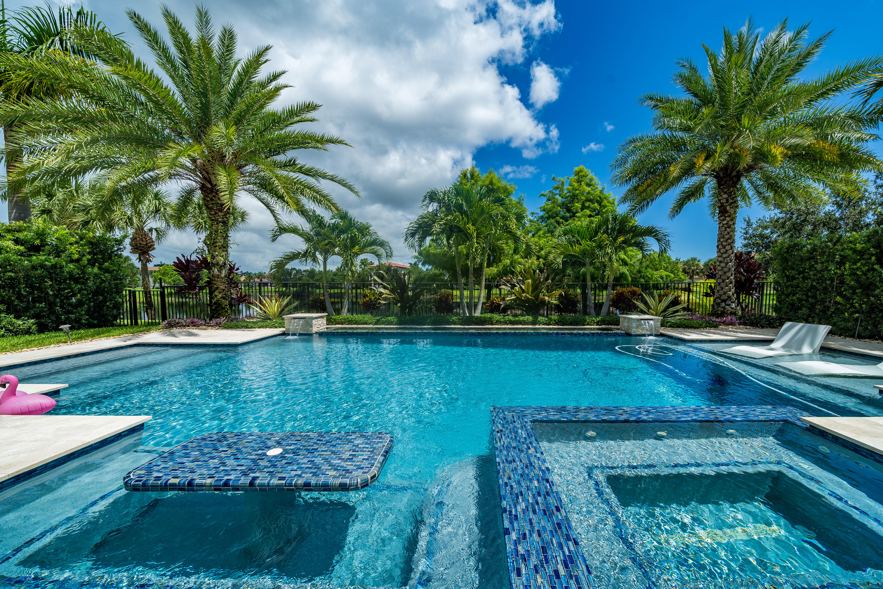 119 Behring Way Jupiter, FL 33458 - Photo 77 of 88 119 Behring Way ou-9