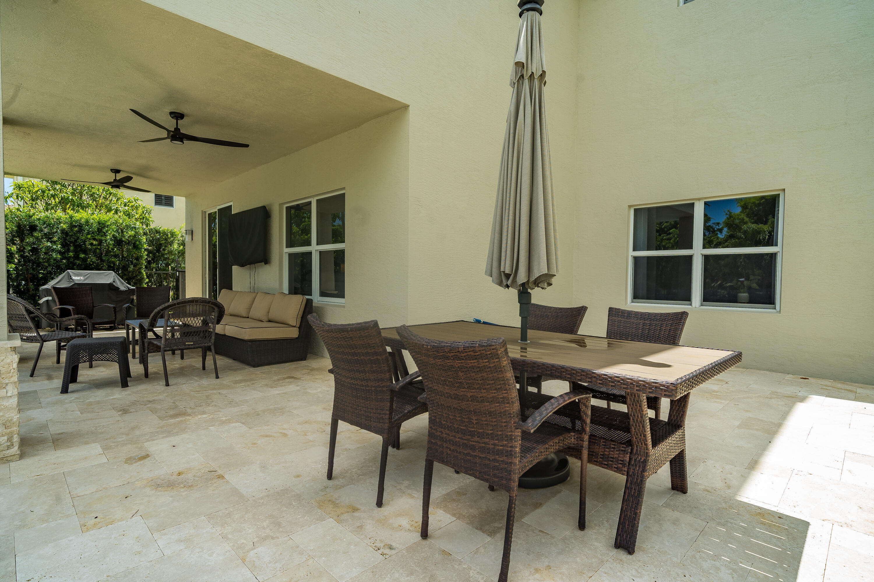 119 Behring Way Jupiter, FL 33458 - Photo 78 of 88 119 Behring Way ou-10
