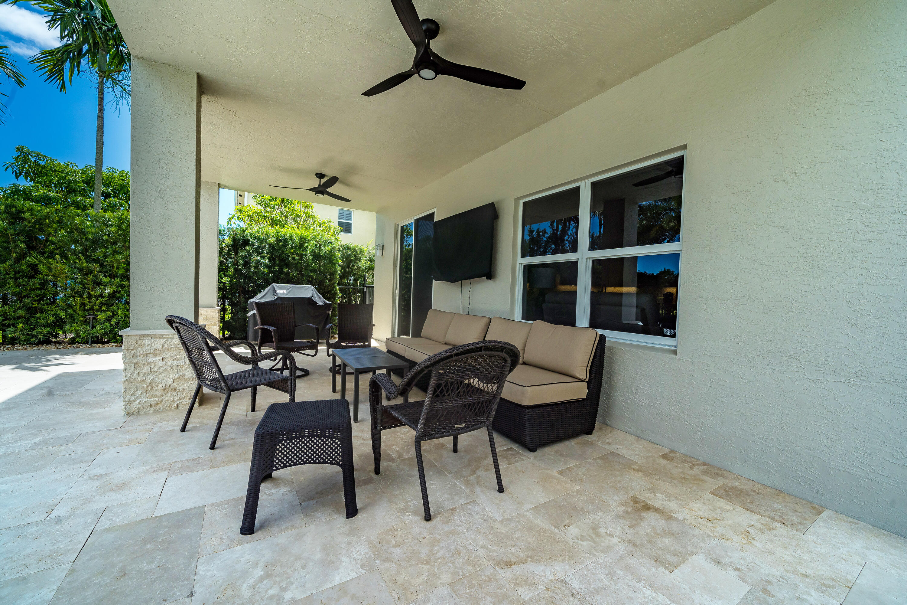 119 Behring Way Jupiter, FL 33458 - Photo 79 of 88 119 Behring Way ou-11