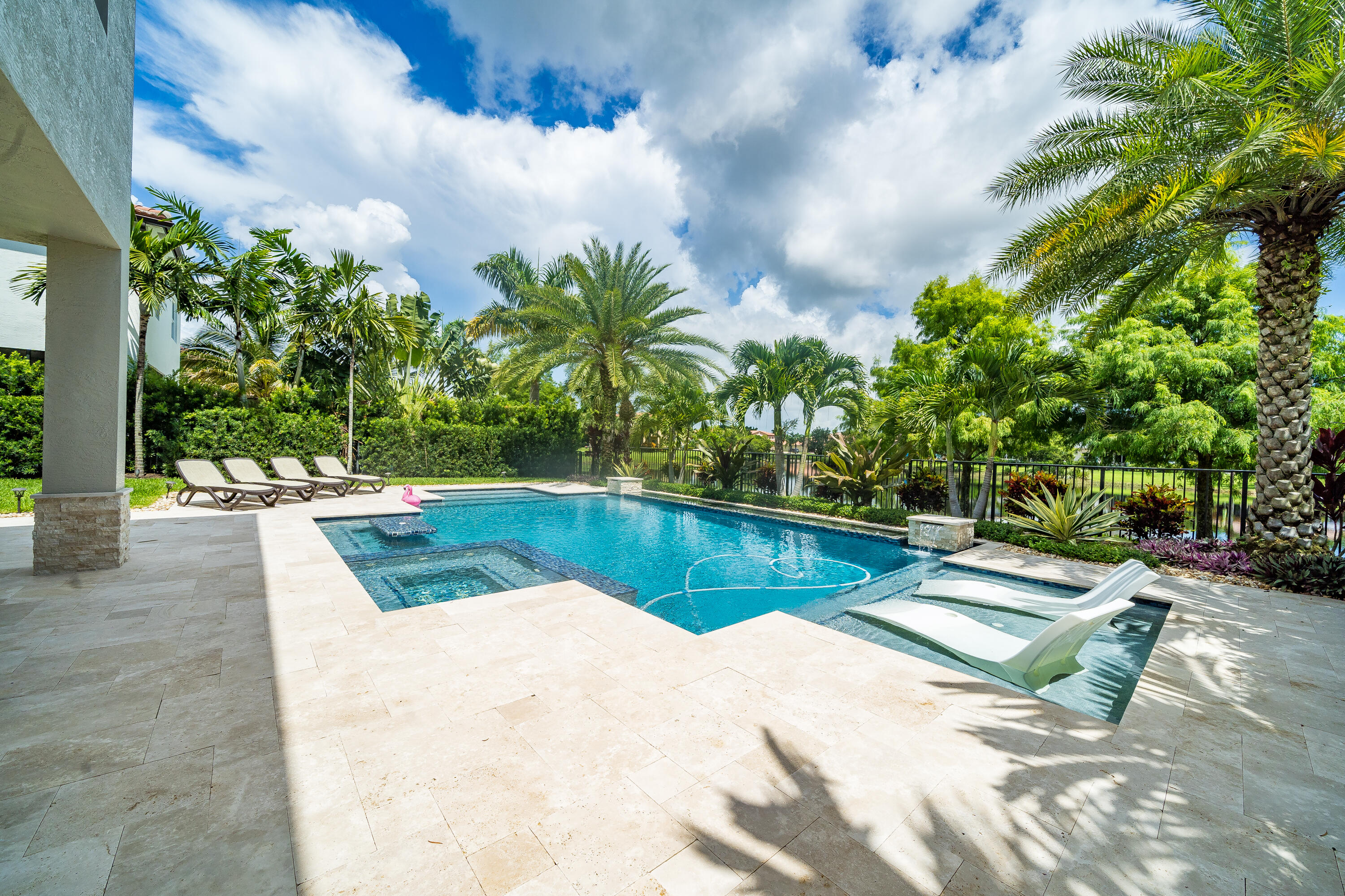 119 Behring Way Jupiter, FL 33458 - Photo 80 of 88 119 Behring Way ou-12