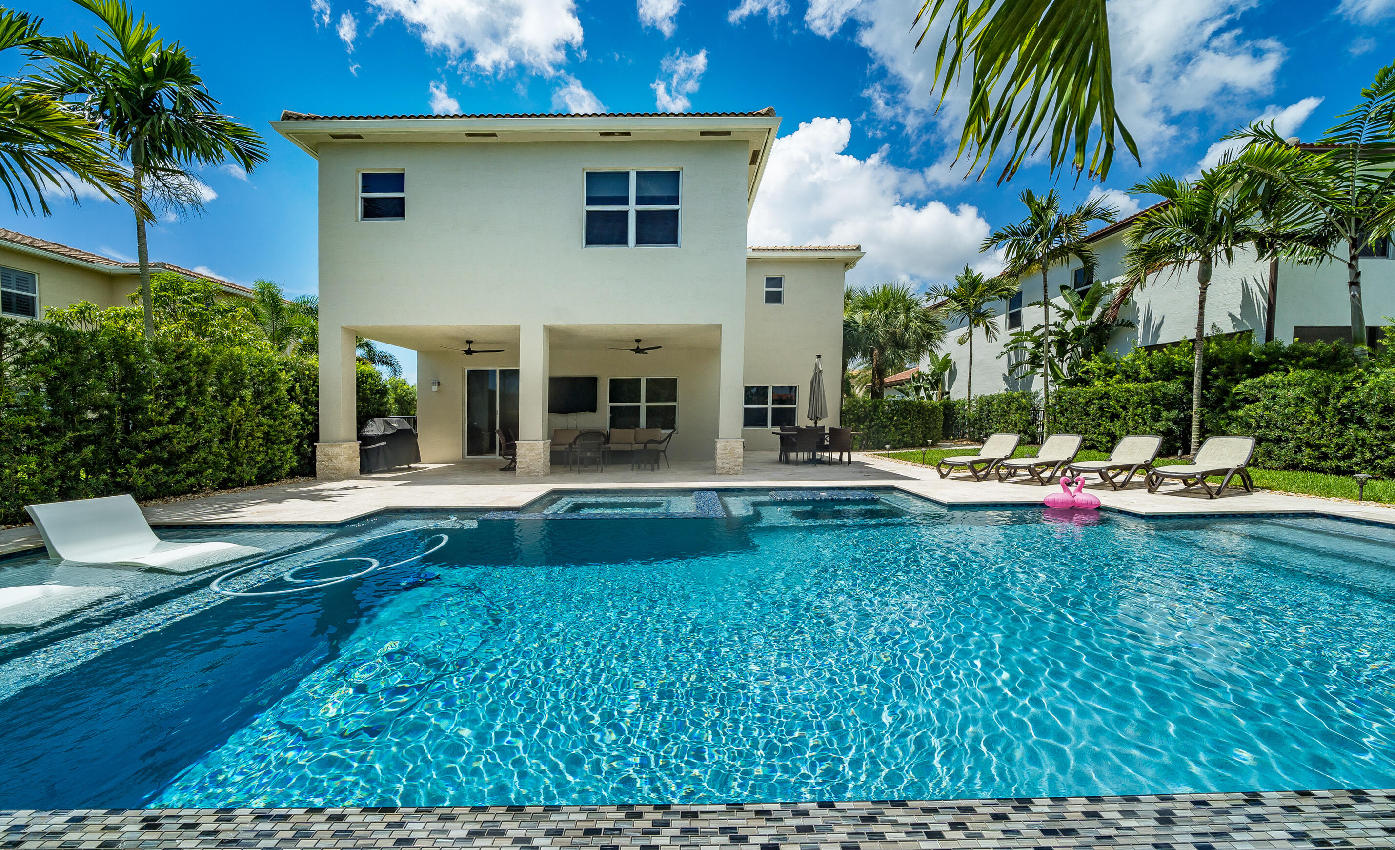 119 Behring Way Jupiter, FL 33458 - Photo 81 of 88 119 Behring Way ou-13