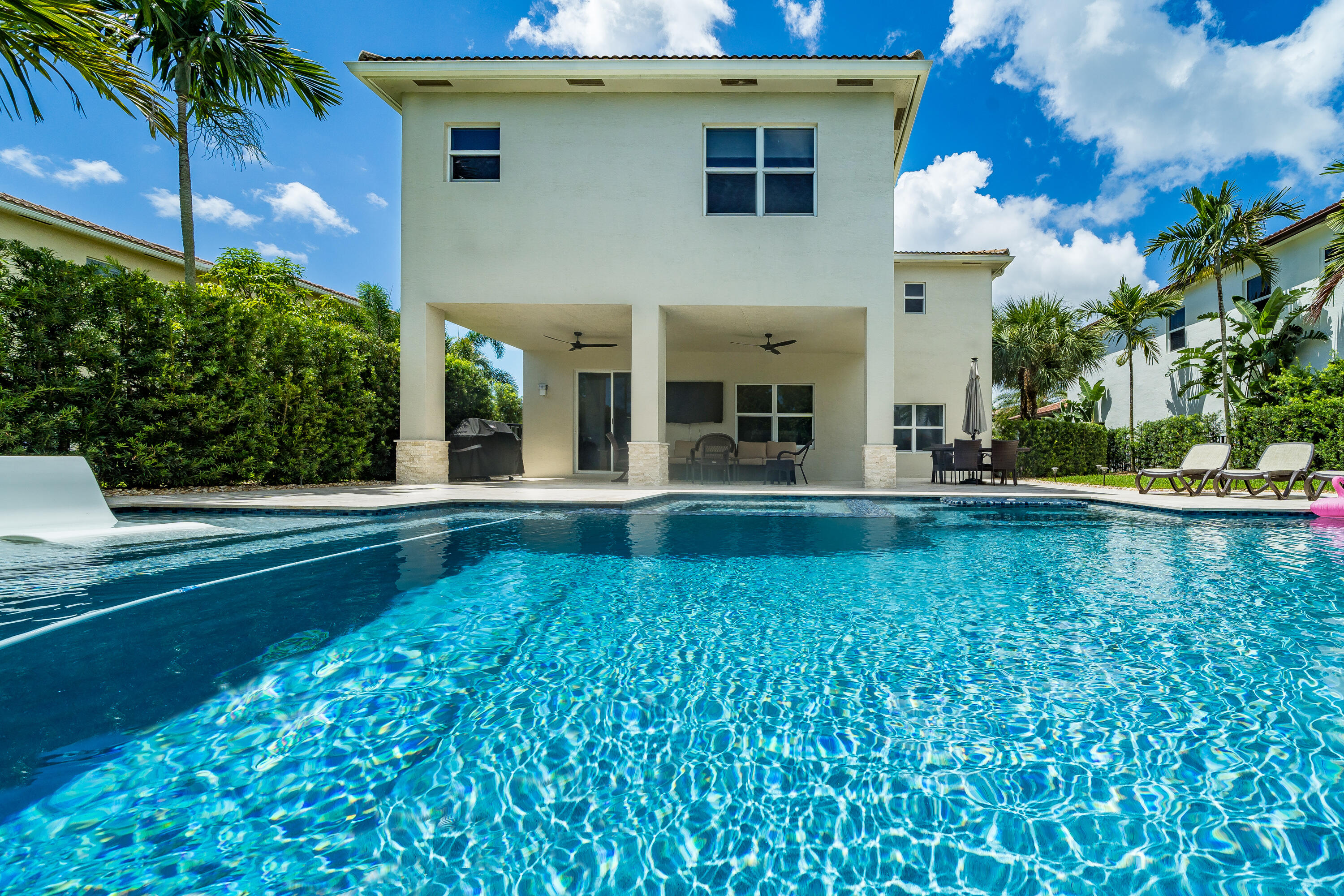 119 Behring Way Jupiter, FL 33458 - Photo 82 of 88 119 Behring Way ou-14