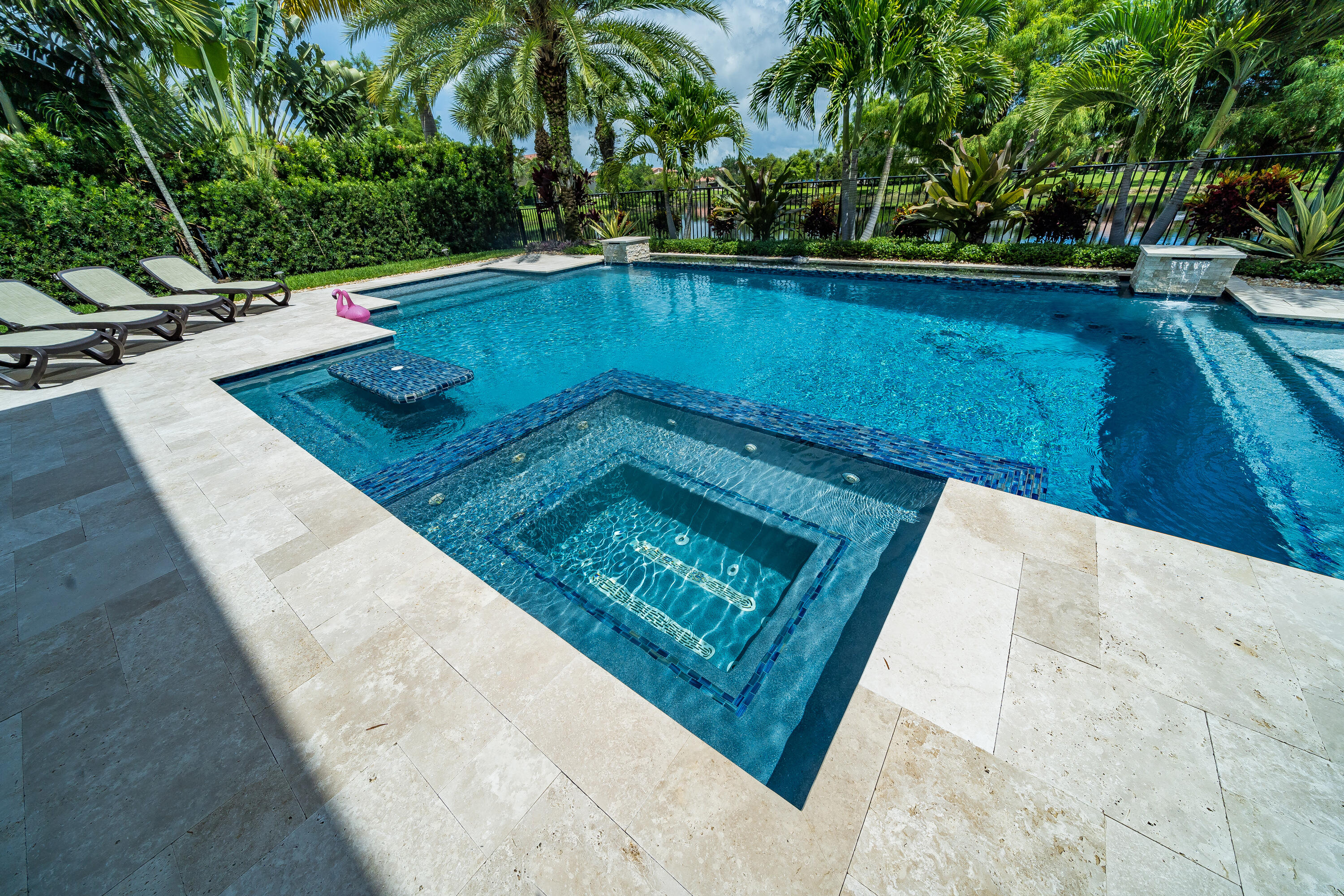 119 Behring Way Jupiter, FL 33458 - Photo 83 of 88 119 Behring Way ou-15