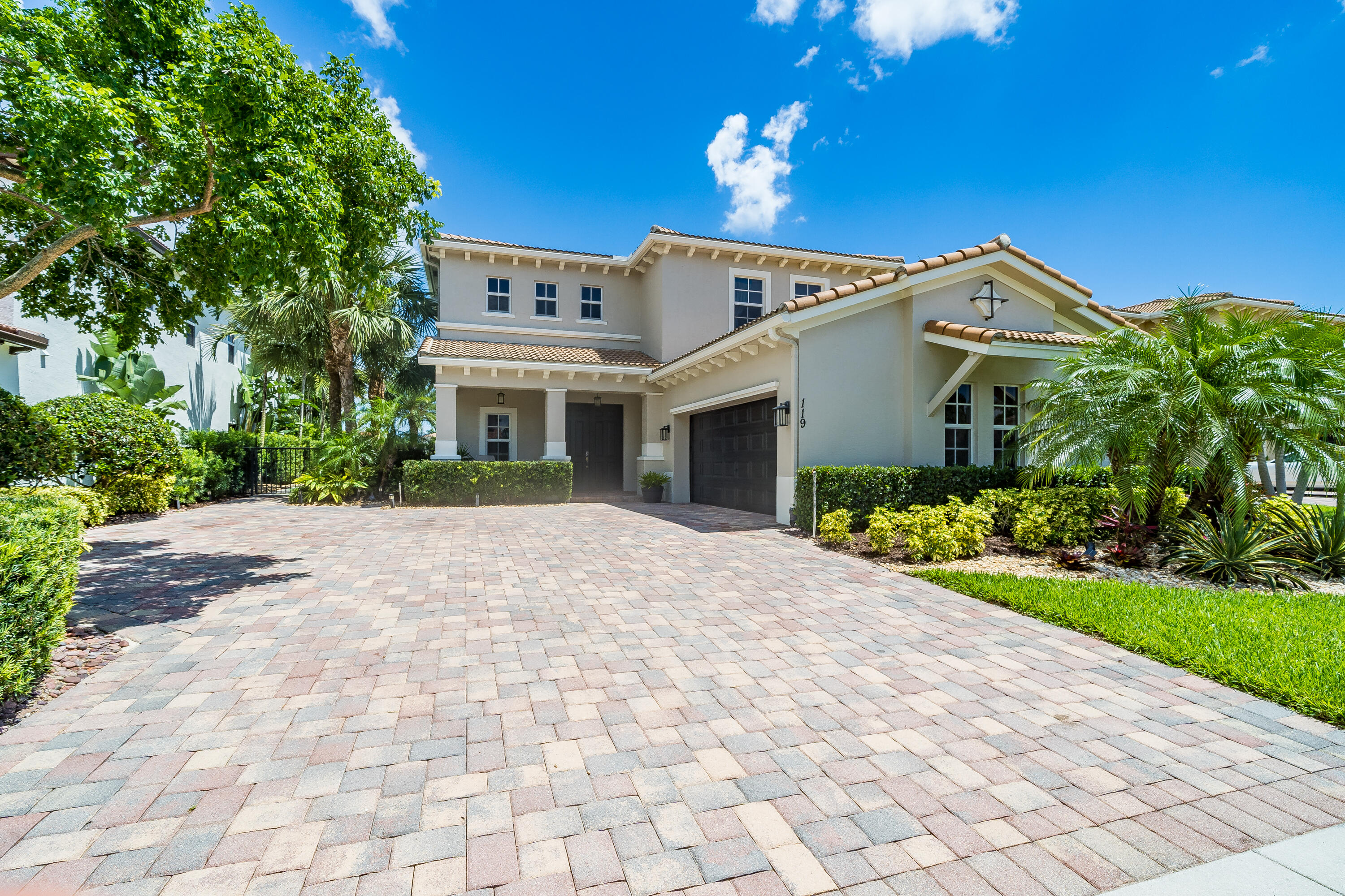 119 Behring Way Jupiter, FL 33458 - Photo 84 of 88 119 Behring Way ou-16