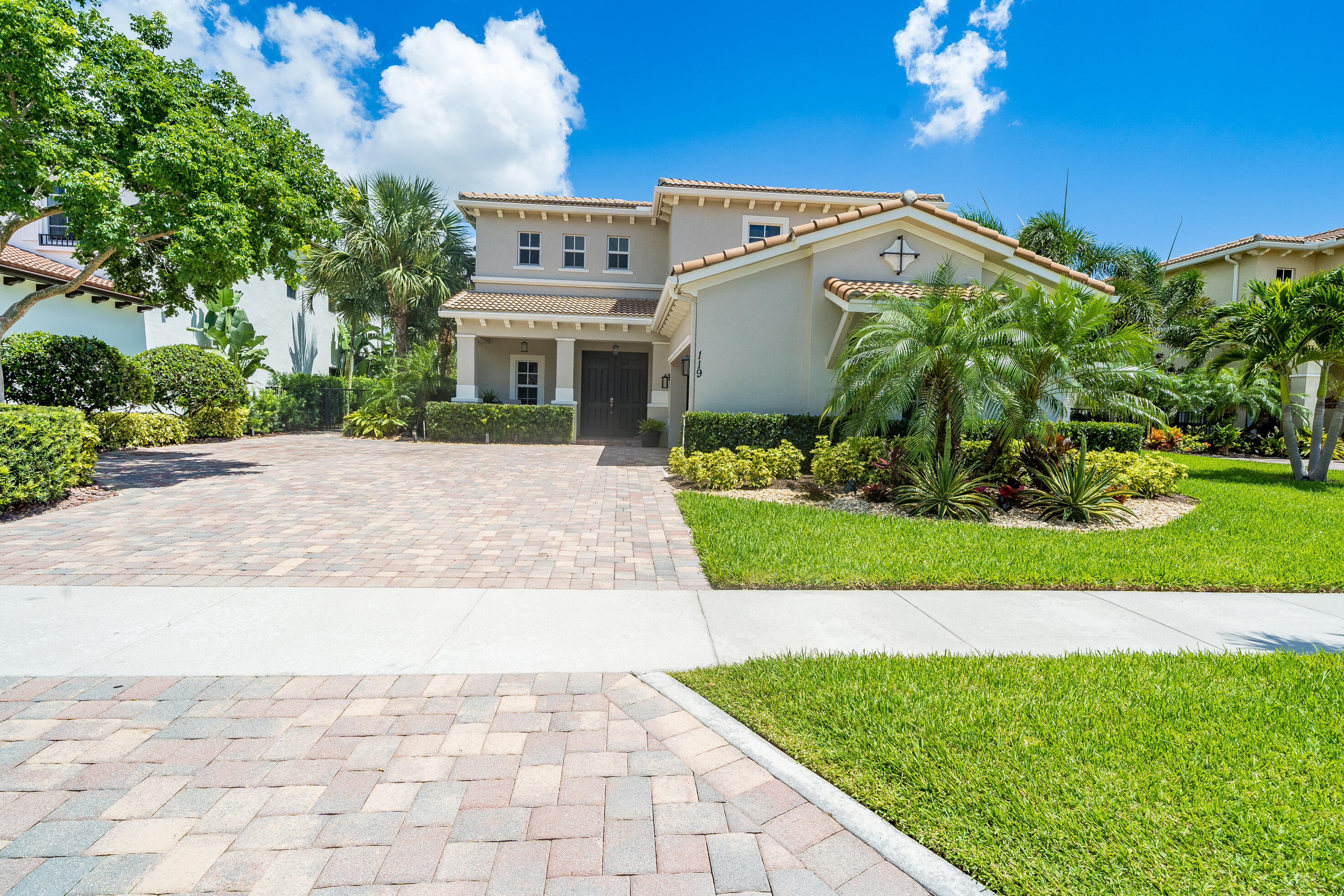 119 Behring Way Jupiter, FL 33458 - Photo 85 of 88 119 Behring Way ou-17