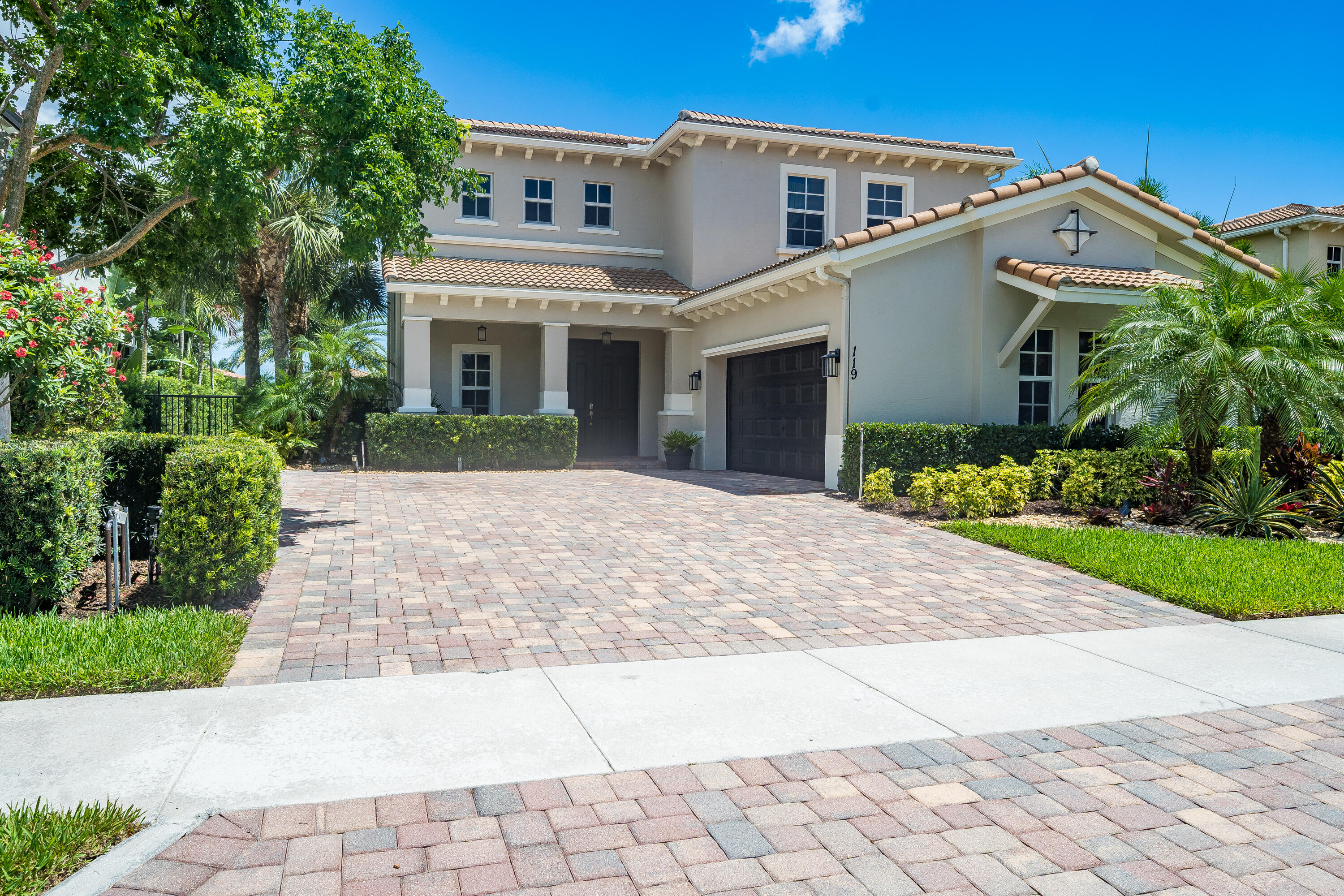 119 Behring Way Jupiter, FL 33458 - Photo 86 of 88 119 Behring Way ou-18
