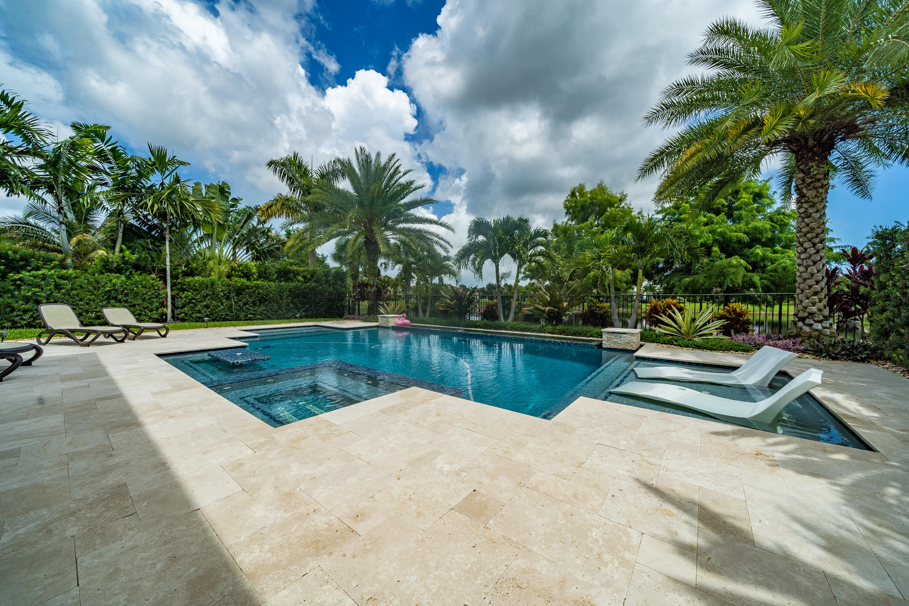 119 Behring Way Jupiter, FL 33458 - Photo 87 of 88 119 Behring Way ou-3