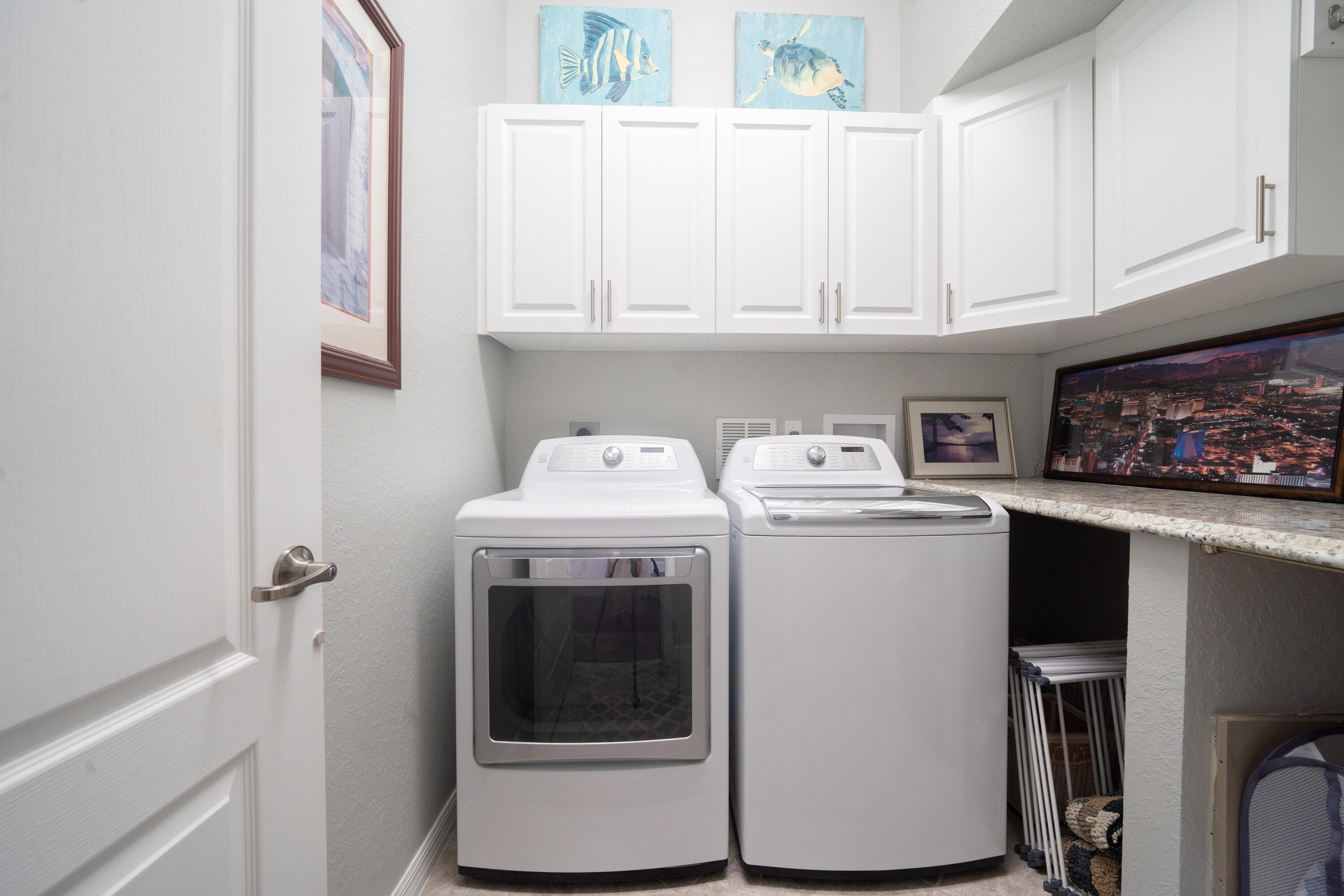 119 Behring Way Jupiter, FL 33458 - Photo 88 of 88 119 Behring Way ou-2