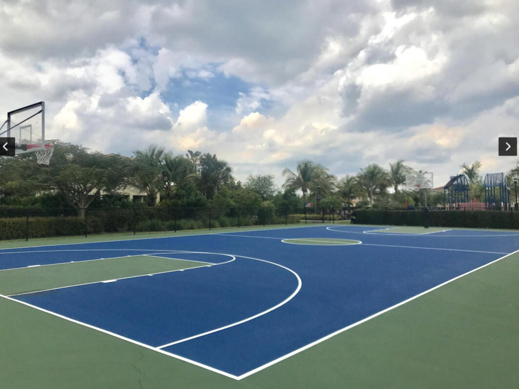 119 Behring Way Jupiter, FL 33458 - Photo 9 of 88 90D6C9B2-B2F7-4FCB-A40B-067FEDA7DD3F