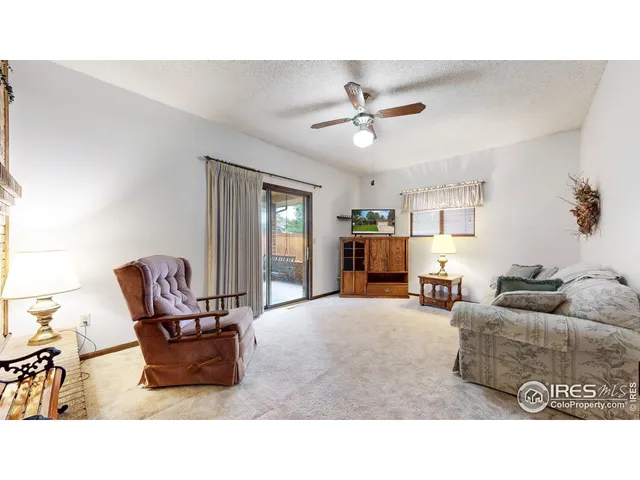 $516,000 | 3621 Adena Court, Loveland, CO 80538