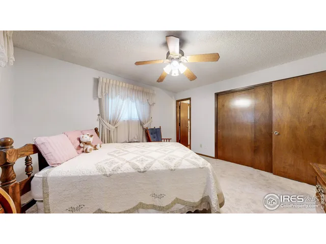 $516,000 | 3621 Adena Court, Loveland, CO 80538