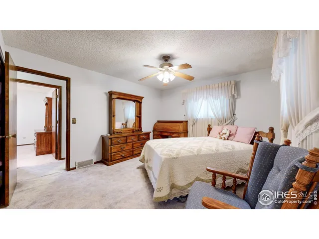 $516,000 | 3621 Adena Court, Loveland, CO 80538