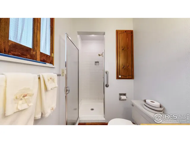 $516,000 | 3621 Adena Court, Loveland, CO 80538