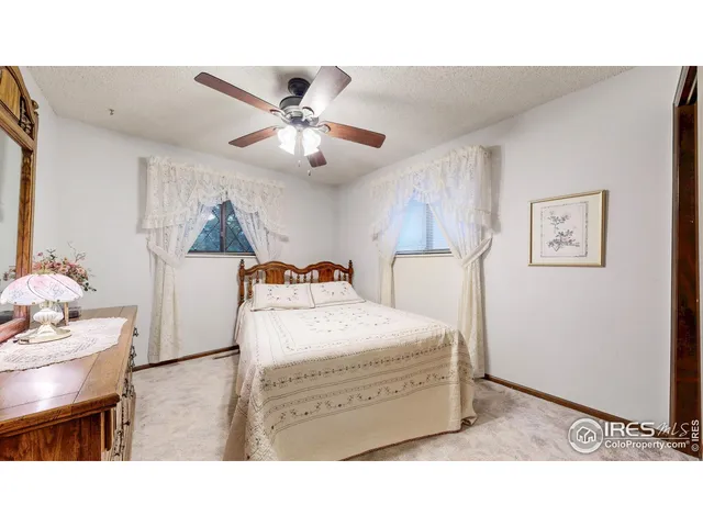 $516,000 | 3621 Adena Court, Loveland, CO 80538