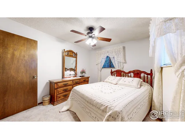 $516,000 | 3621 Adena Court, Loveland, CO 80538