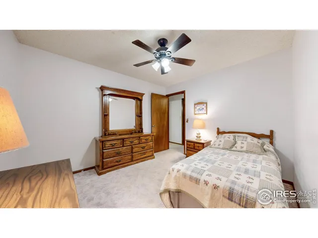 $516,000 | 3621 Adena Court, Loveland, CO 80538