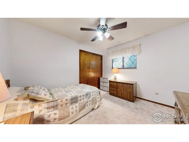 $516,000 | 3621 Adena Court, Loveland, CO 80538