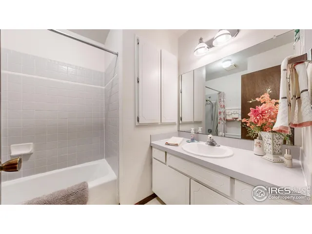 $516,000 | 3621 Adena Court, Loveland, CO 80538