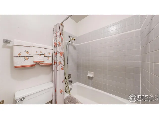 $516,000 | 3621 Adena Court, Loveland, CO 80538