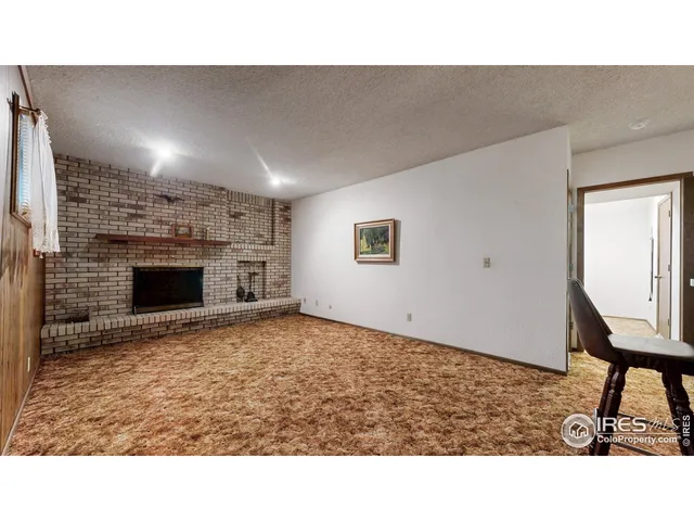 $516,000 | 3621 Adena Court, Loveland, CO 80538