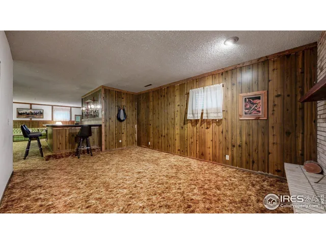 $516,000 | 3621 Adena Court, Loveland, CO 80538