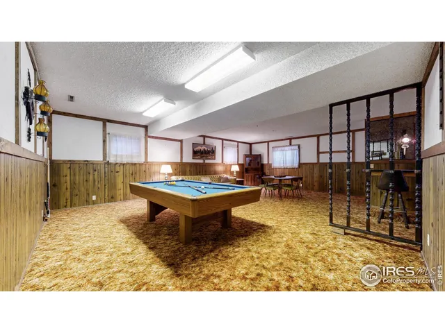 $516,000 | 3621 Adena Court, Loveland, CO 80538