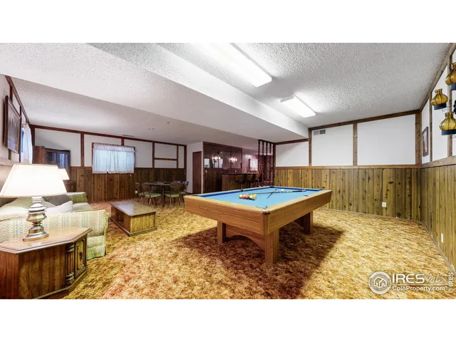 $516,000 | 3621 Adena Court, Loveland, CO 80538