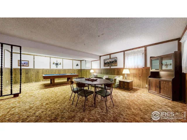 $516,000 | 3621 Adena Court, Loveland, CO 80538