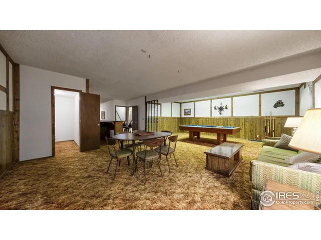 $516,000 | 3621 Adena Court, Loveland, CO 80538