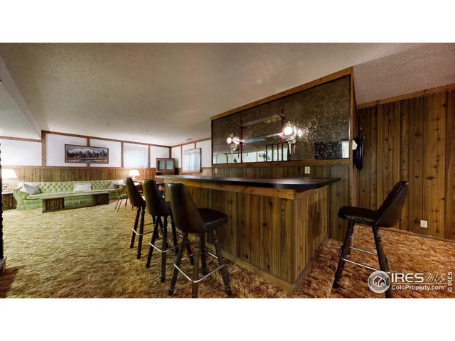 $516,000 | 3621 Adena Court, Loveland, CO 80538