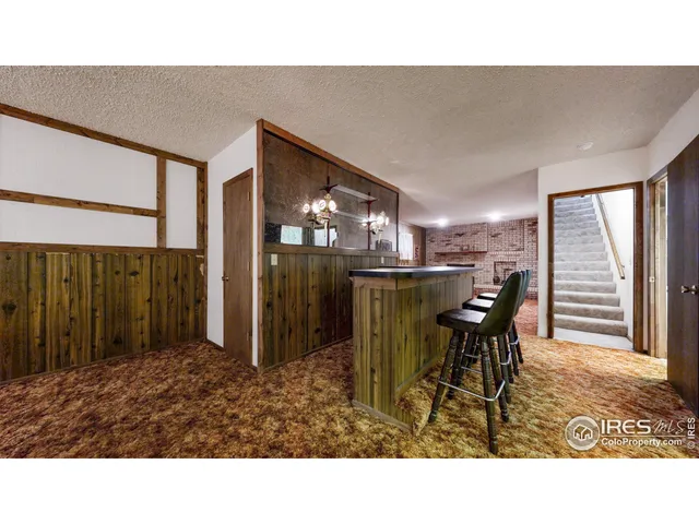 $516,000 | 3621 Adena Court, Loveland, CO 80538