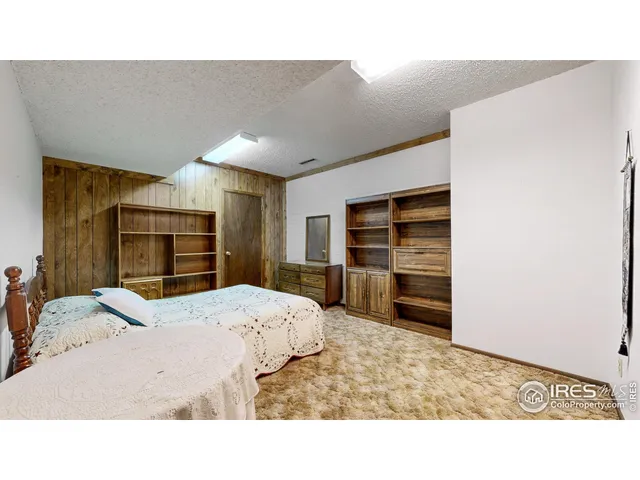 $516,000 | 3621 Adena Court, Loveland, CO 80538