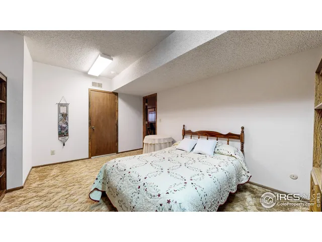 $516,000 | 3621 Adena Court, Loveland, CO 80538